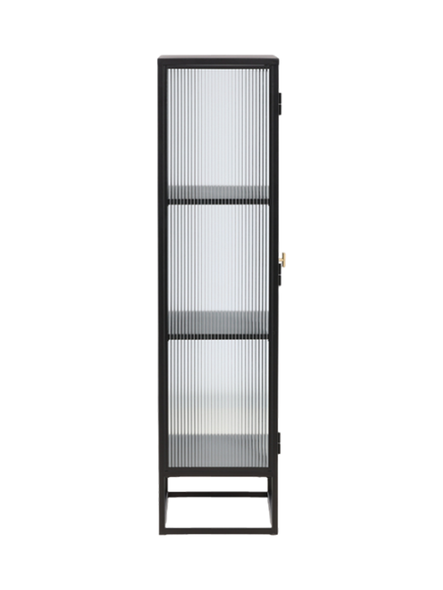 IMAGE for product variant SKU 15630-208
