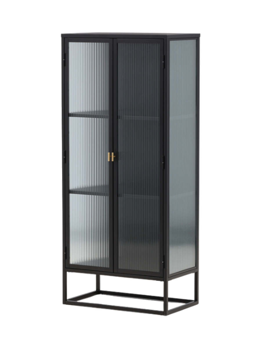 IMAGE for product variant SKU 15630-208