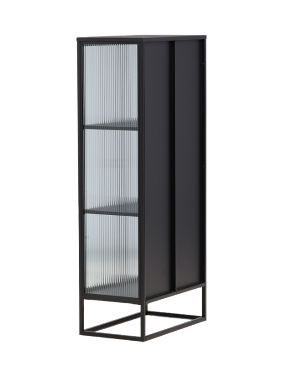 IMAGE for product variant SKU 15630-208