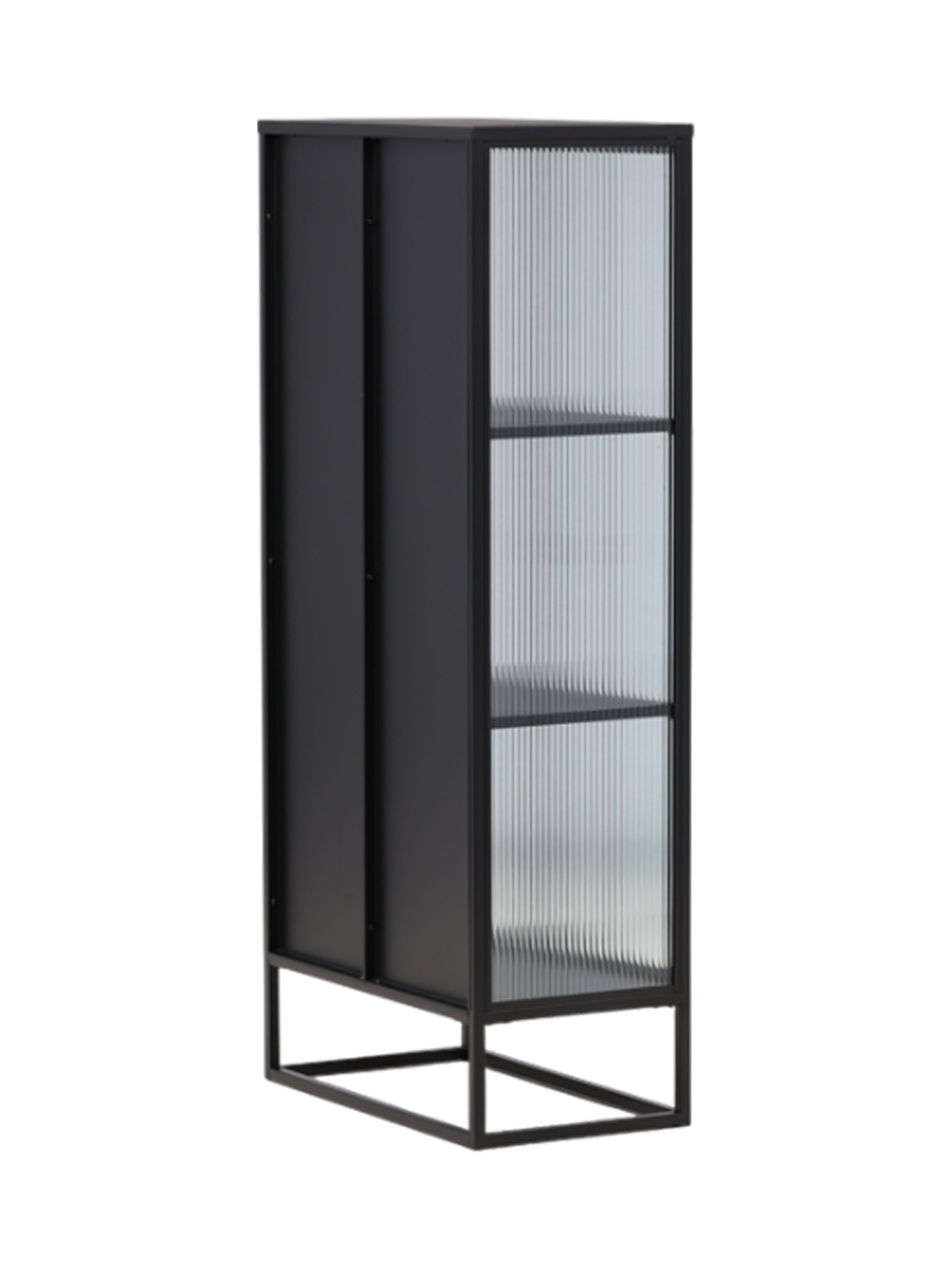 IMAGE for product variant SKU 15630-208