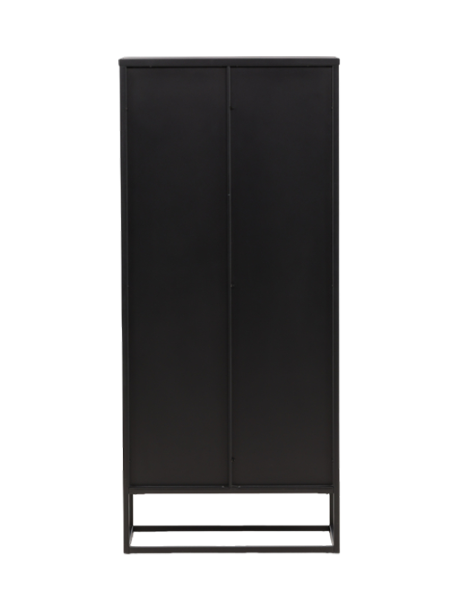 IMAGE for product variant SKU 15630-208