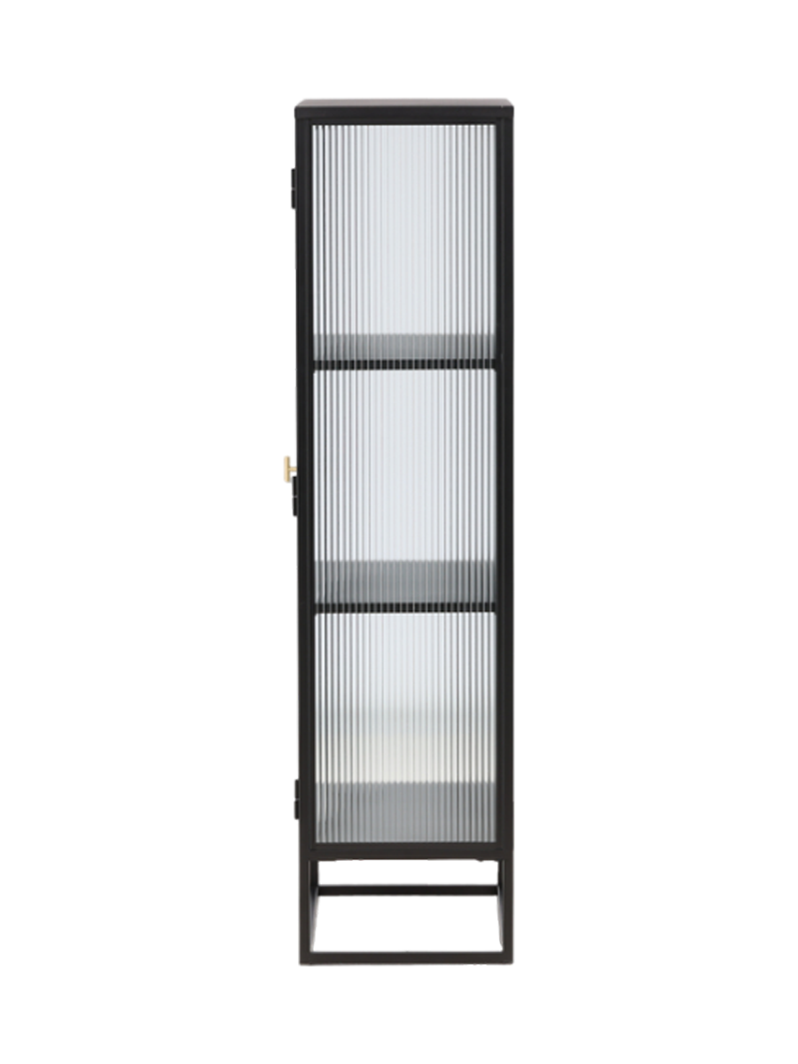 IMAGE for product variant SKU 15630-208