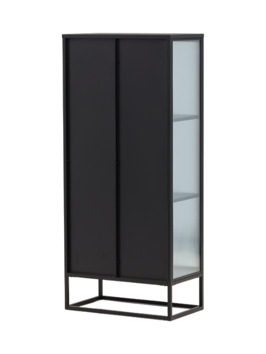 IMAGE for product variant SKU 15630-208