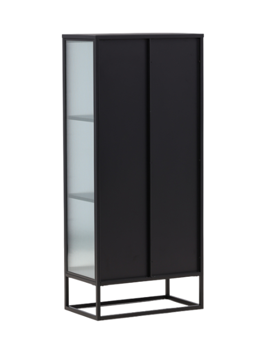 IMAGE for product variant SKU 15630-208