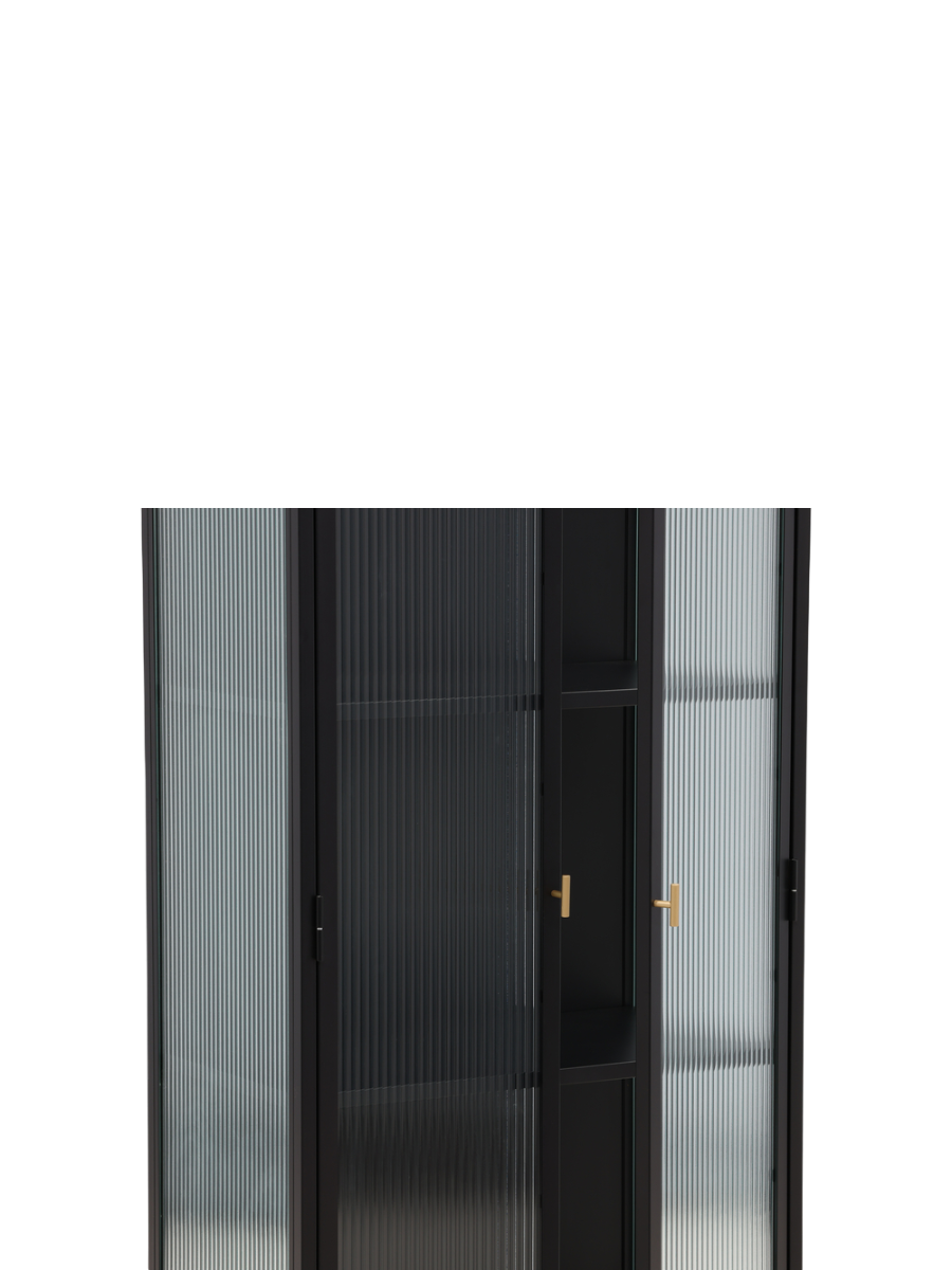IMAGE for product variant SKU 15630-208
