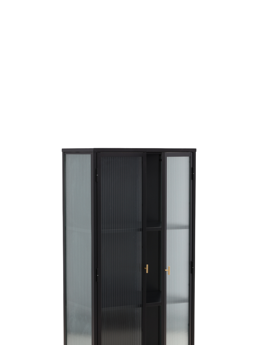IMAGE for product variant SKU 15630-208