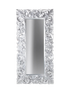 IMAGE for product variant SKU 15630