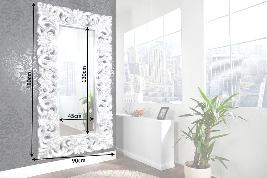 IMAGE for product variant SKU 15630