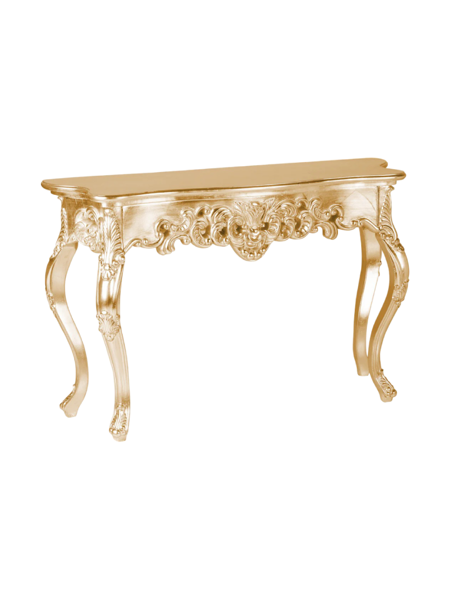 IMAGE for product variant SKU 15633