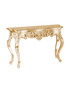 IMAGE for product variant SKU 15633