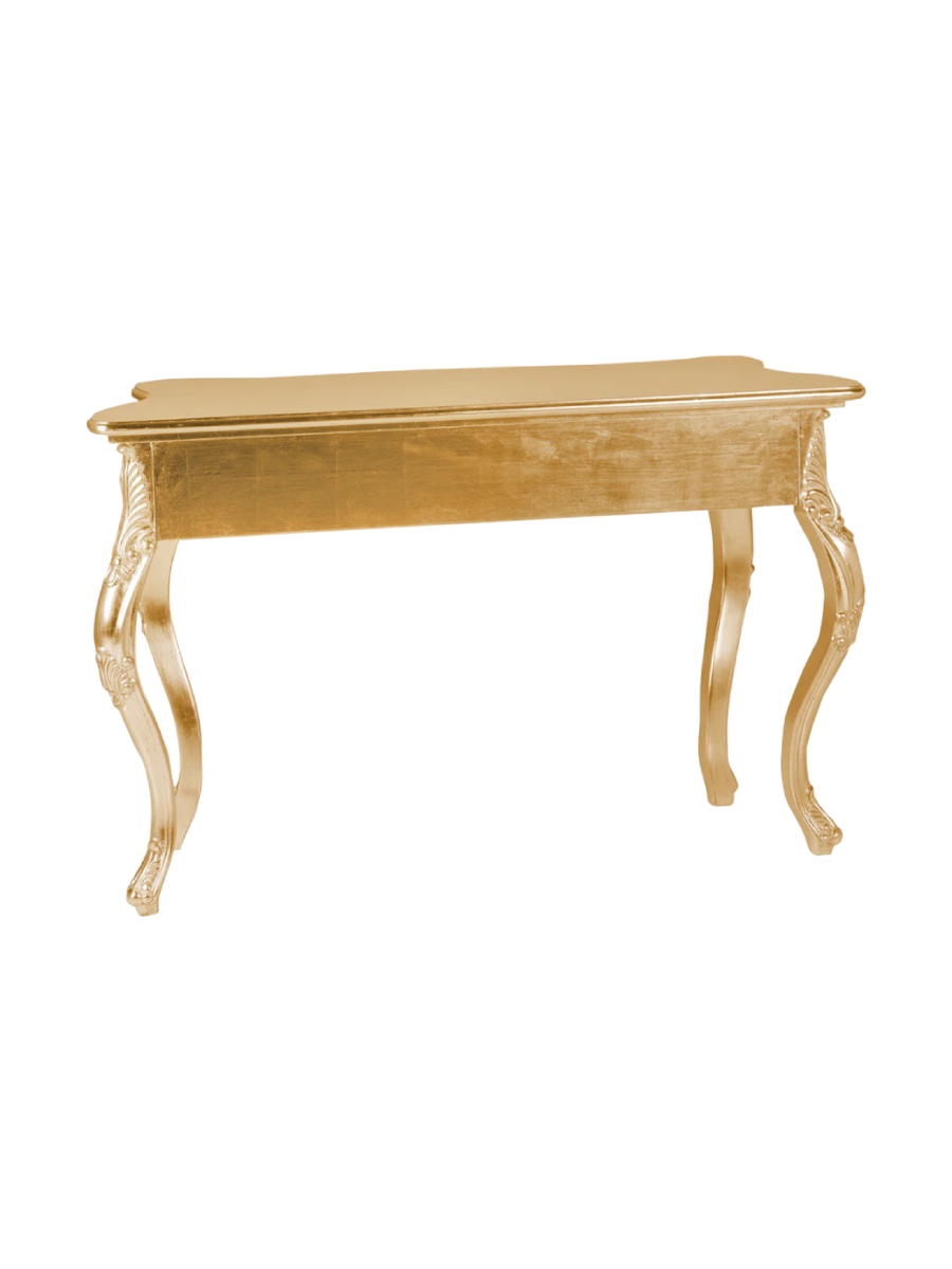 IMAGE for product variant SKU 15633