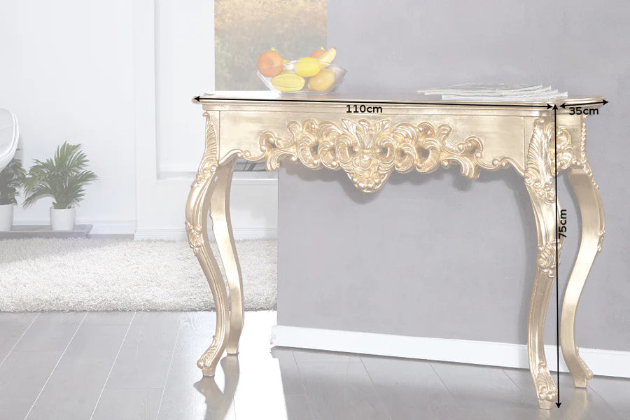IMAGE for product variant SKU 15633