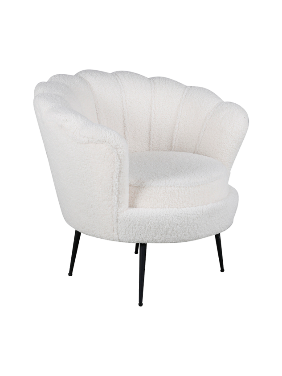 IMAGE for product variant SKU 15634-000