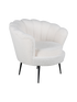 IMAGE for product variant SKU 15634-000