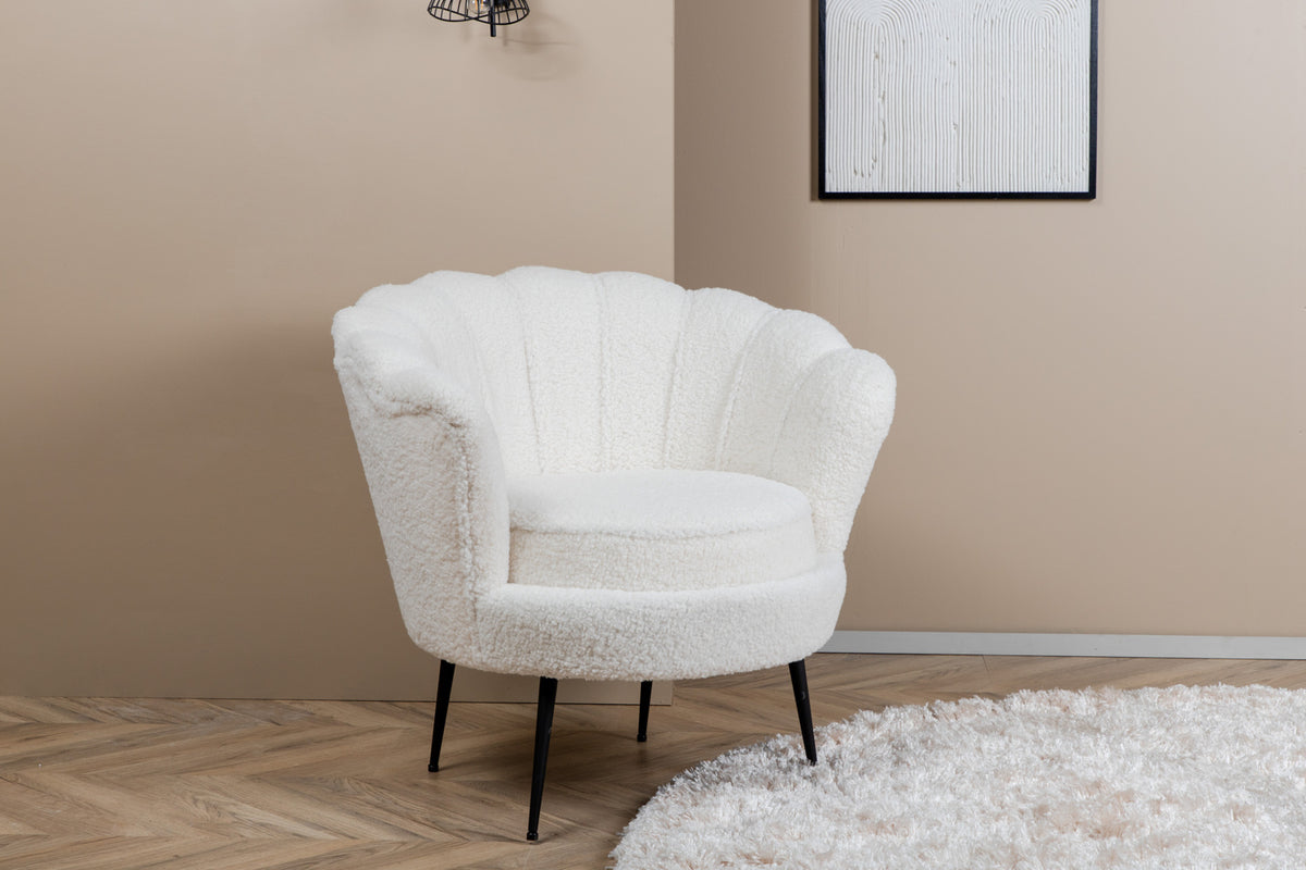 IMAGE for product variant SKU 15634-000