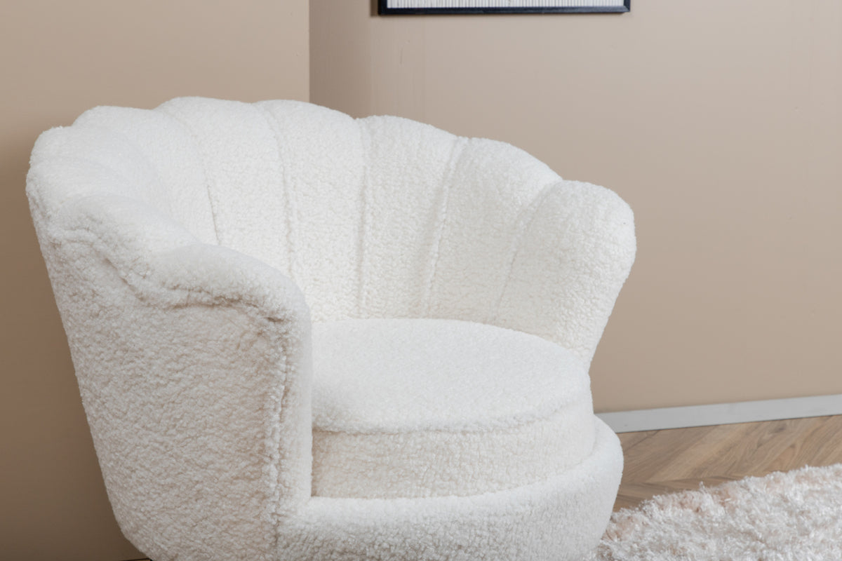 IMAGE for product variant SKU 15634-000
