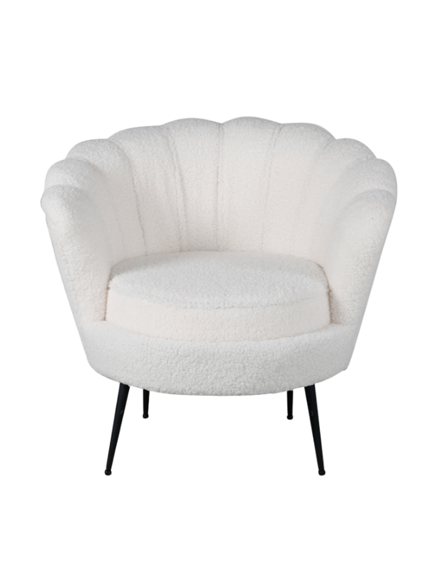 IMAGE for product variant SKU 15634-000