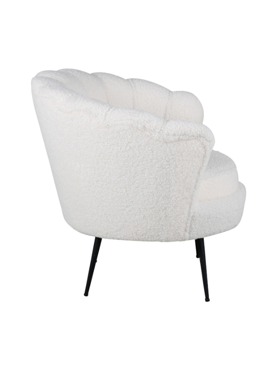 IMAGE for product variant SKU 15634-000