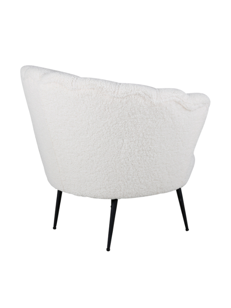IMAGE for product variant SKU 15634-000