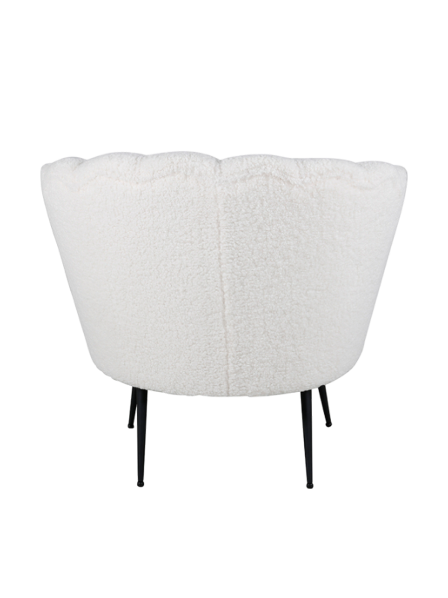 IMAGE for product variant SKU 15634-000