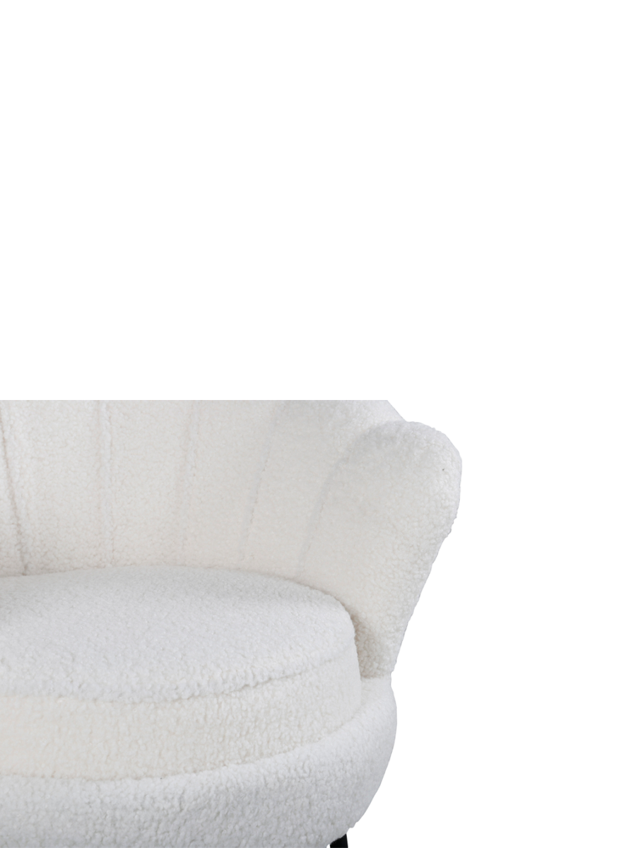 IMAGE for product variant SKU 15634-000