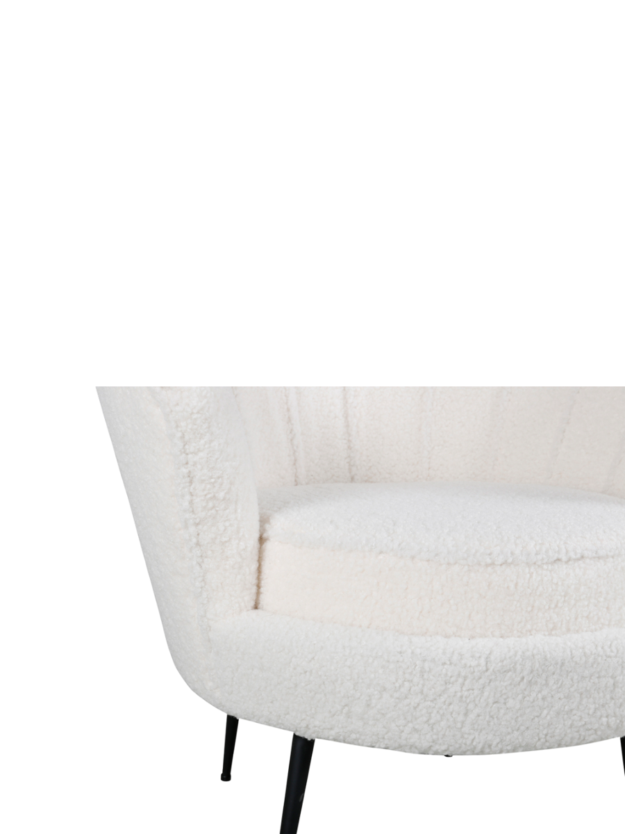 IMAGE for product variant SKU 15634-000