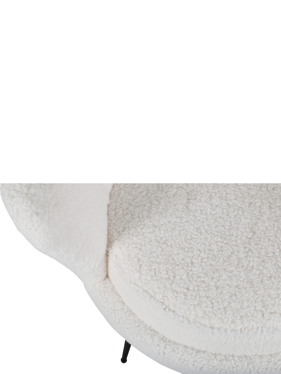IMAGE for product variant SKU 15634-000