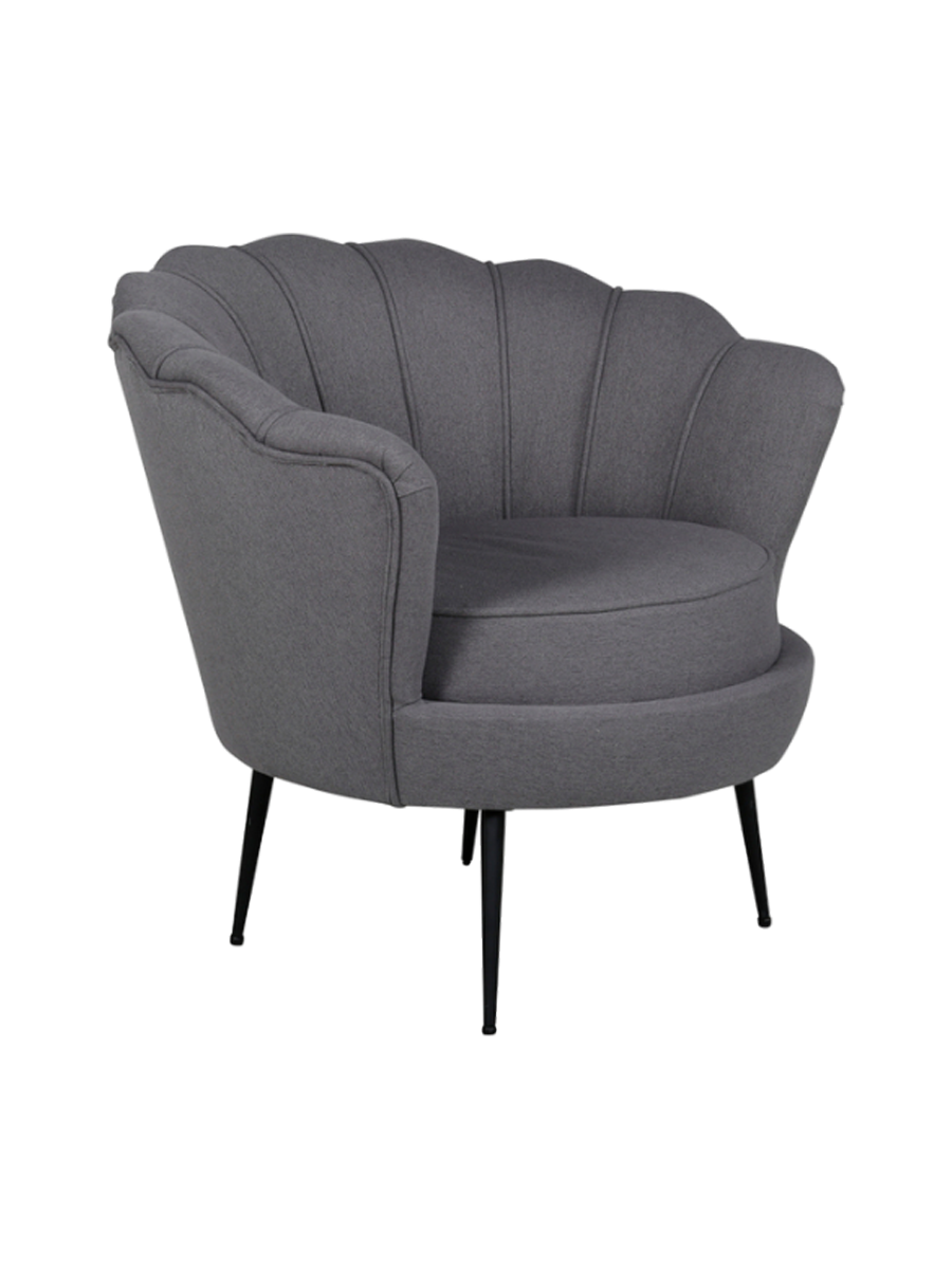 IMAGE for product variant SKU 15634-665