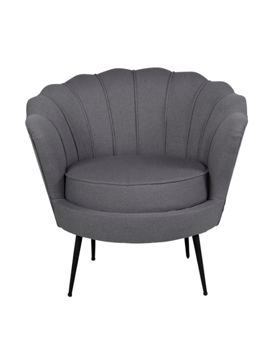 IMAGE for product variant SKU 15634-665