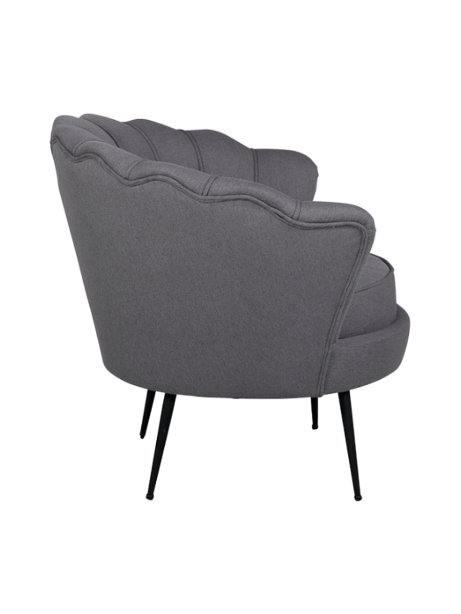 IMAGE for product variant SKU 15634-665
