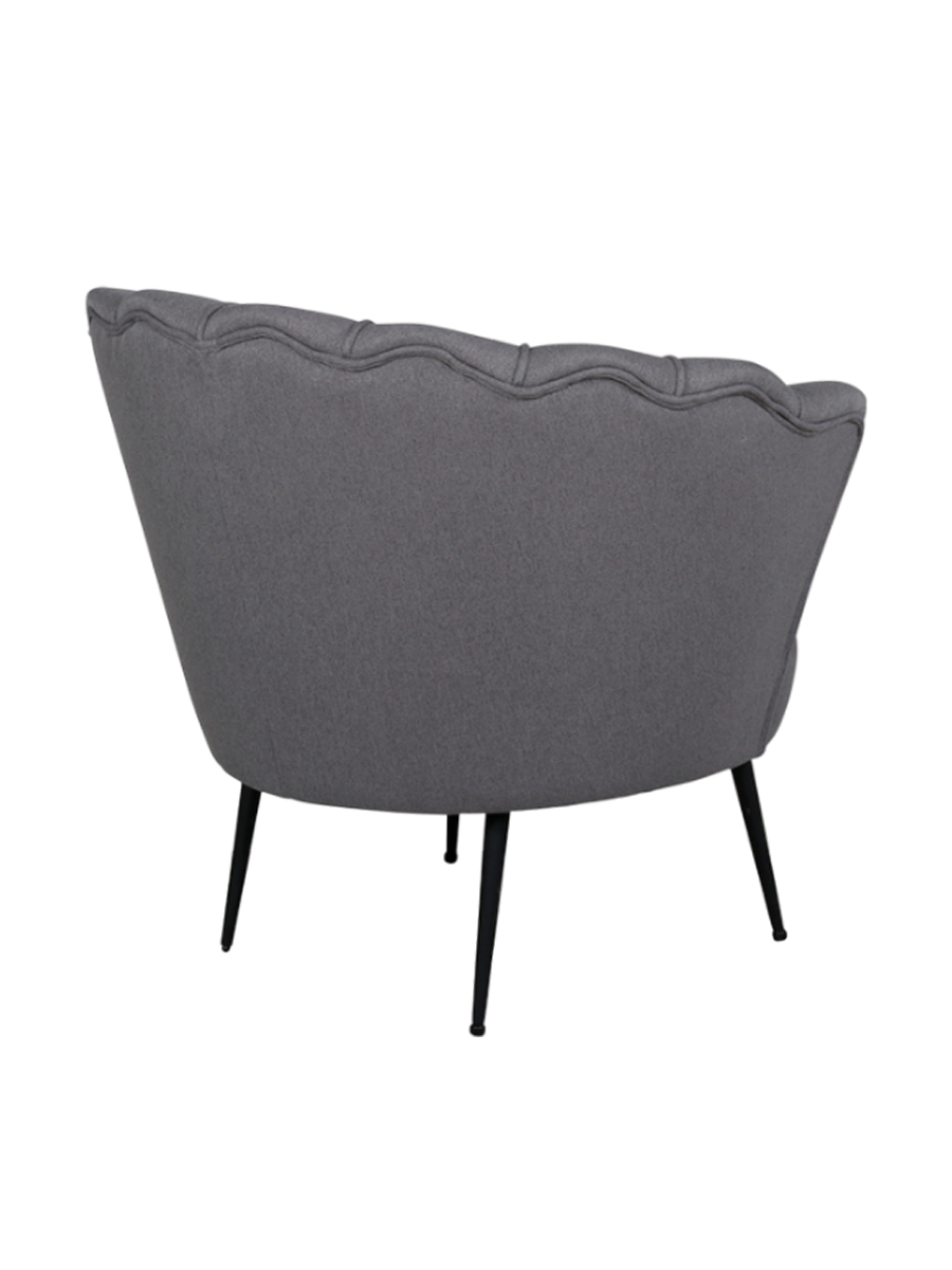 IMAGE for product variant SKU 15634-665