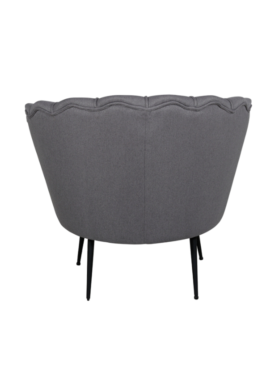 IMAGE for product variant SKU 15634-665