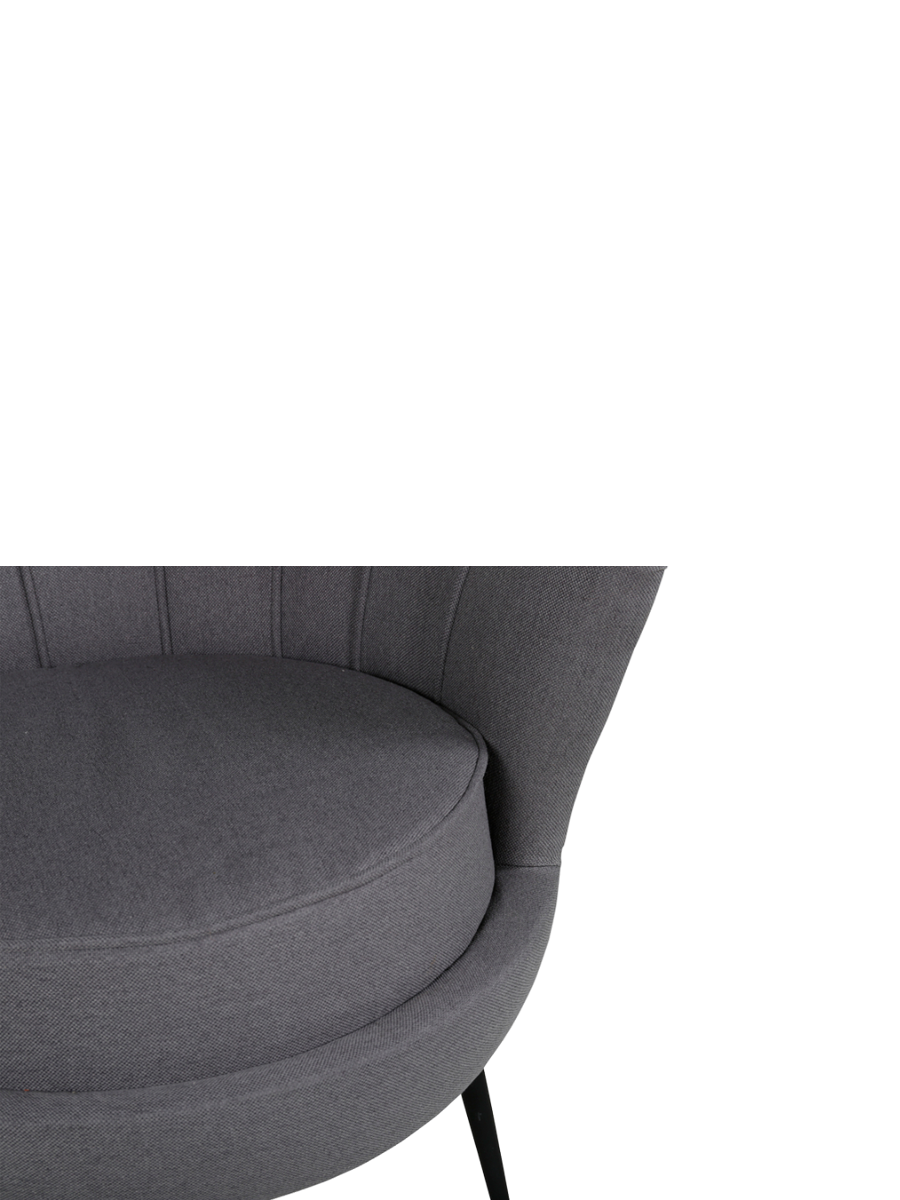 IMAGE for product variant SKU 15634-665