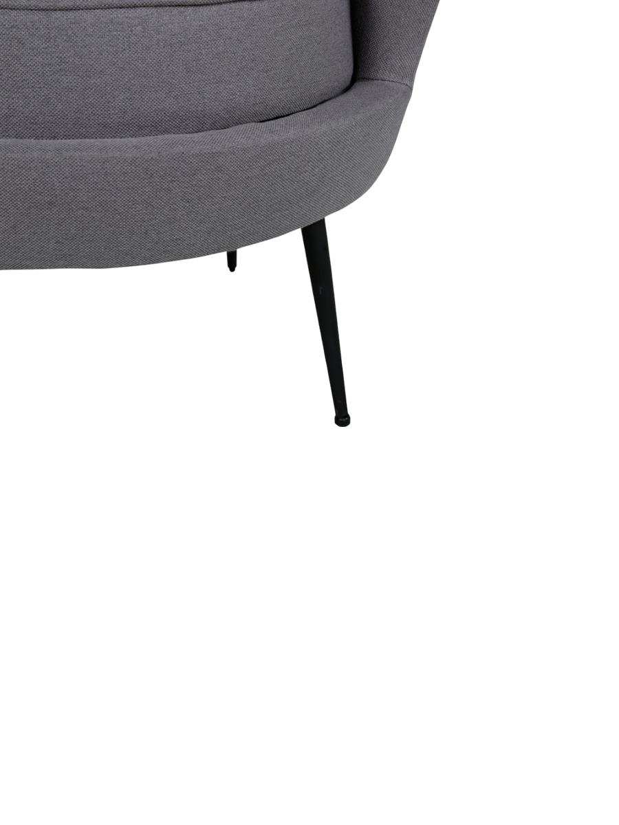 IMAGE for product variant SKU 15634-665