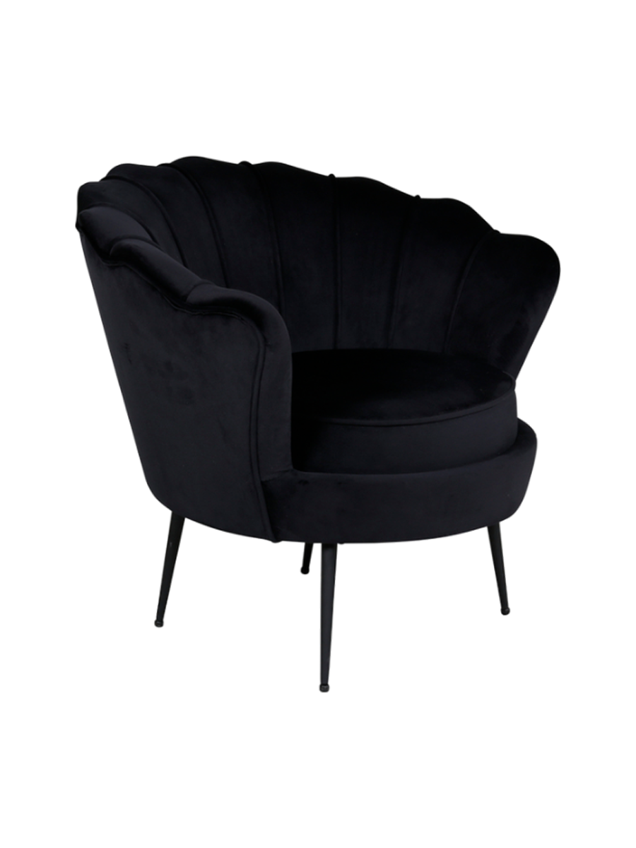 IMAGE for product variant SKU 15634-888