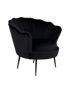 IMAGE for product variant SKU 15634-888