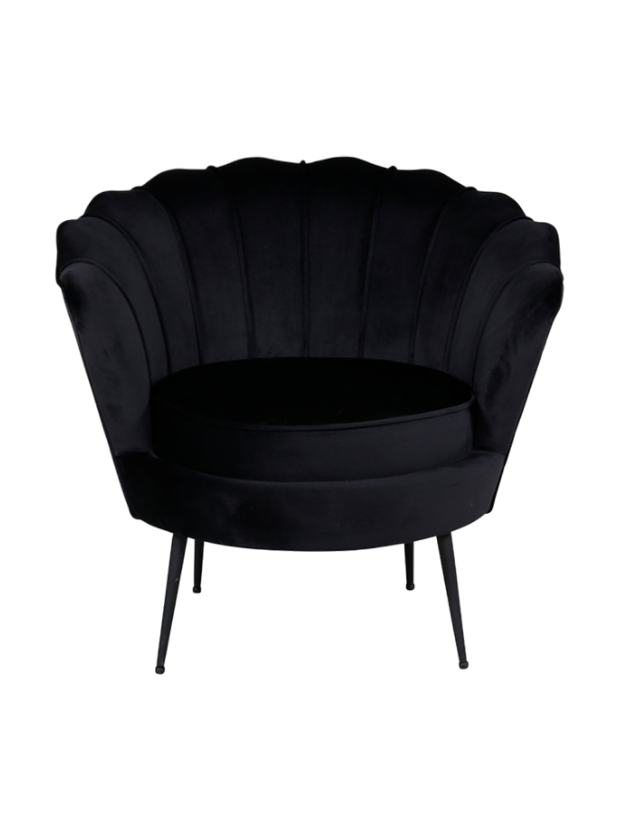 IMAGE for product variant SKU 15634-888