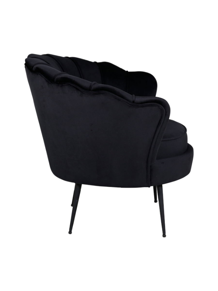 IMAGE for product variant SKU 15634-888