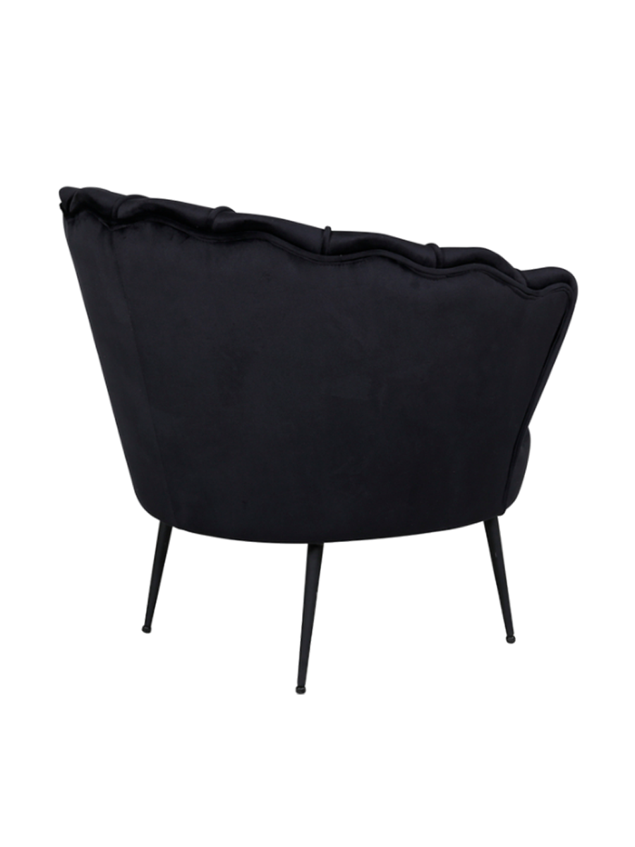IMAGE for product variant SKU 15634-888