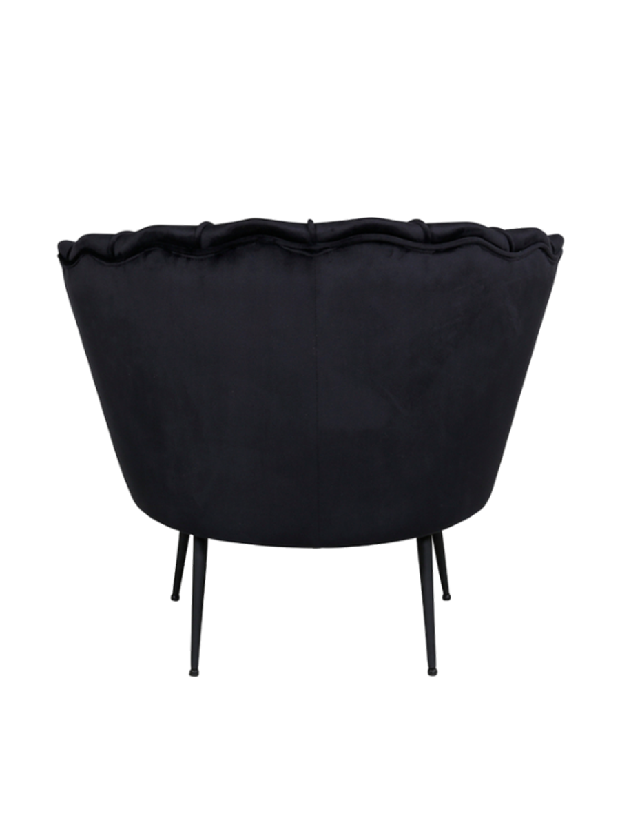 IMAGE for product variant SKU 15634-888