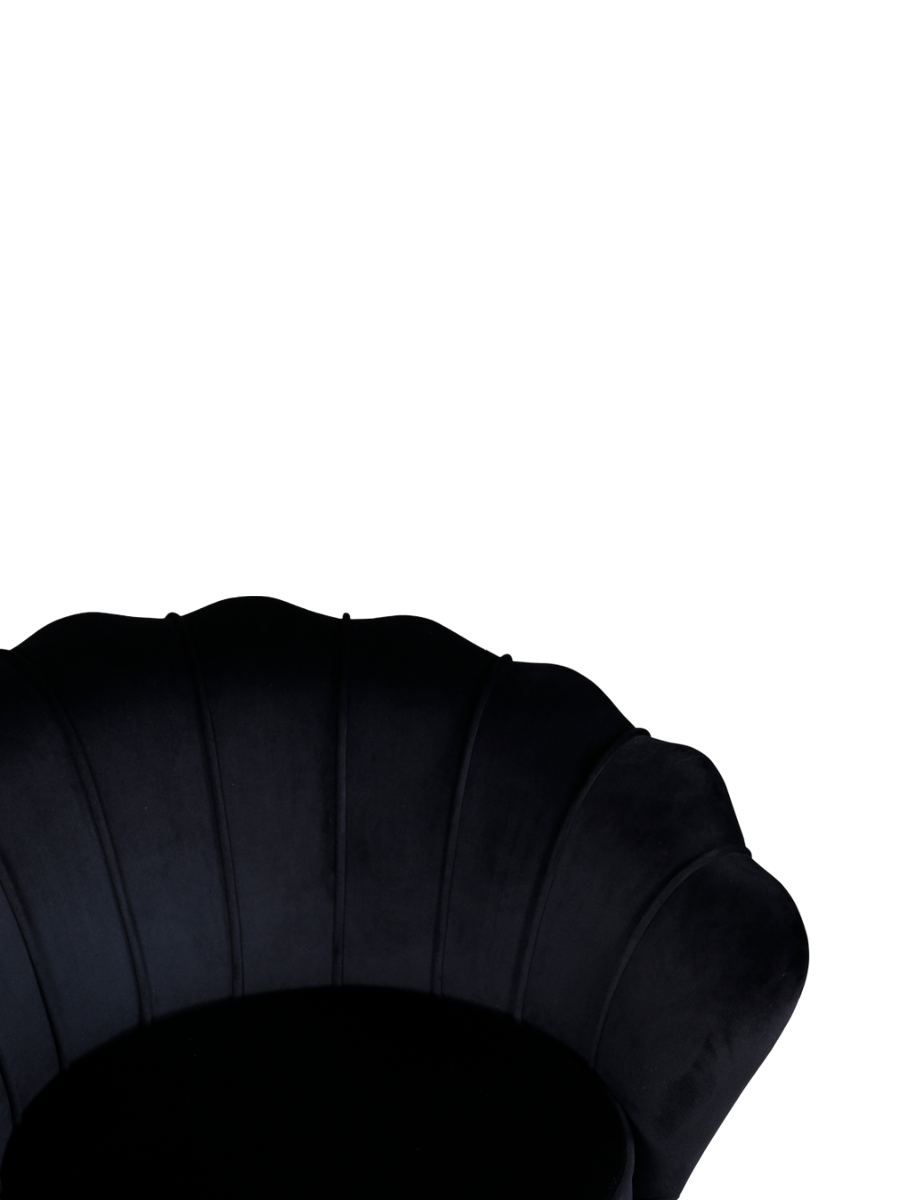 IMAGE for product variant SKU 15634-888