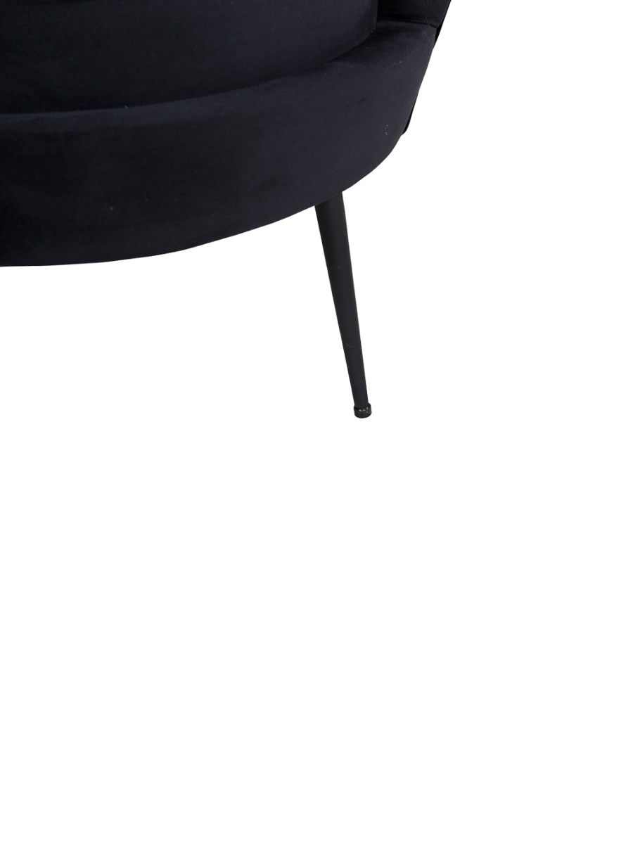 IMAGE for product variant SKU 15634-888