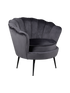 IMAGE for product variant SKU 15634-955