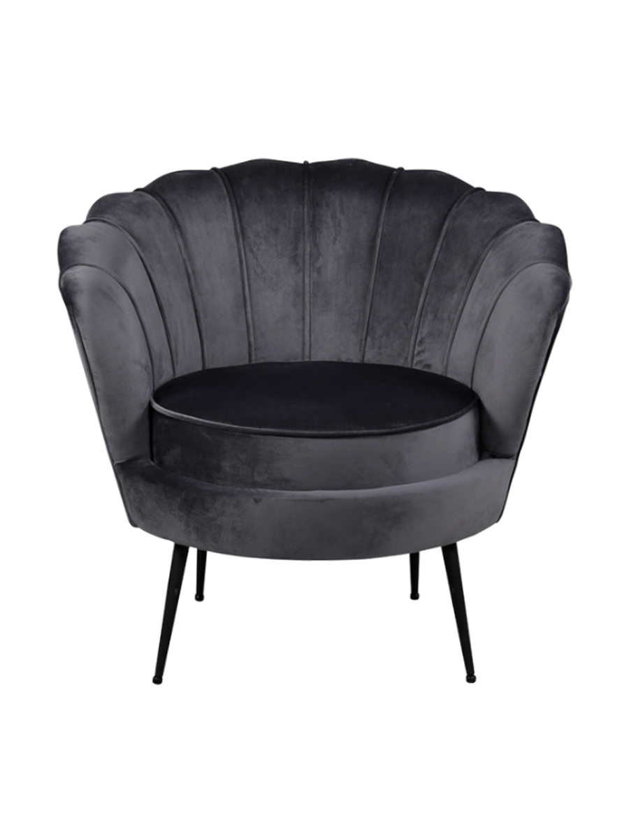 IMAGE for product variant SKU 15634-955