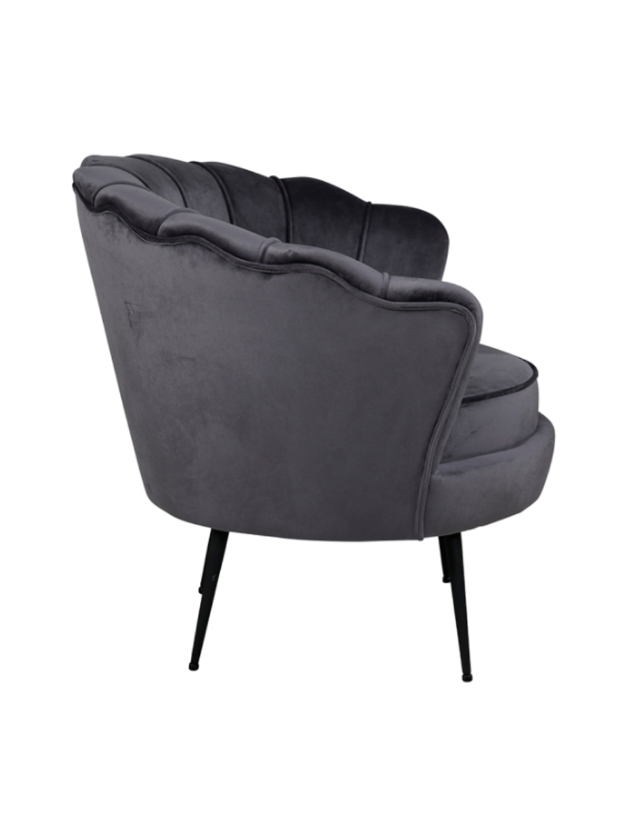 IMAGE for product variant SKU 15634-955
