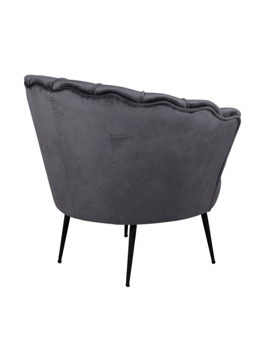 IMAGE for product variant SKU 15634-955