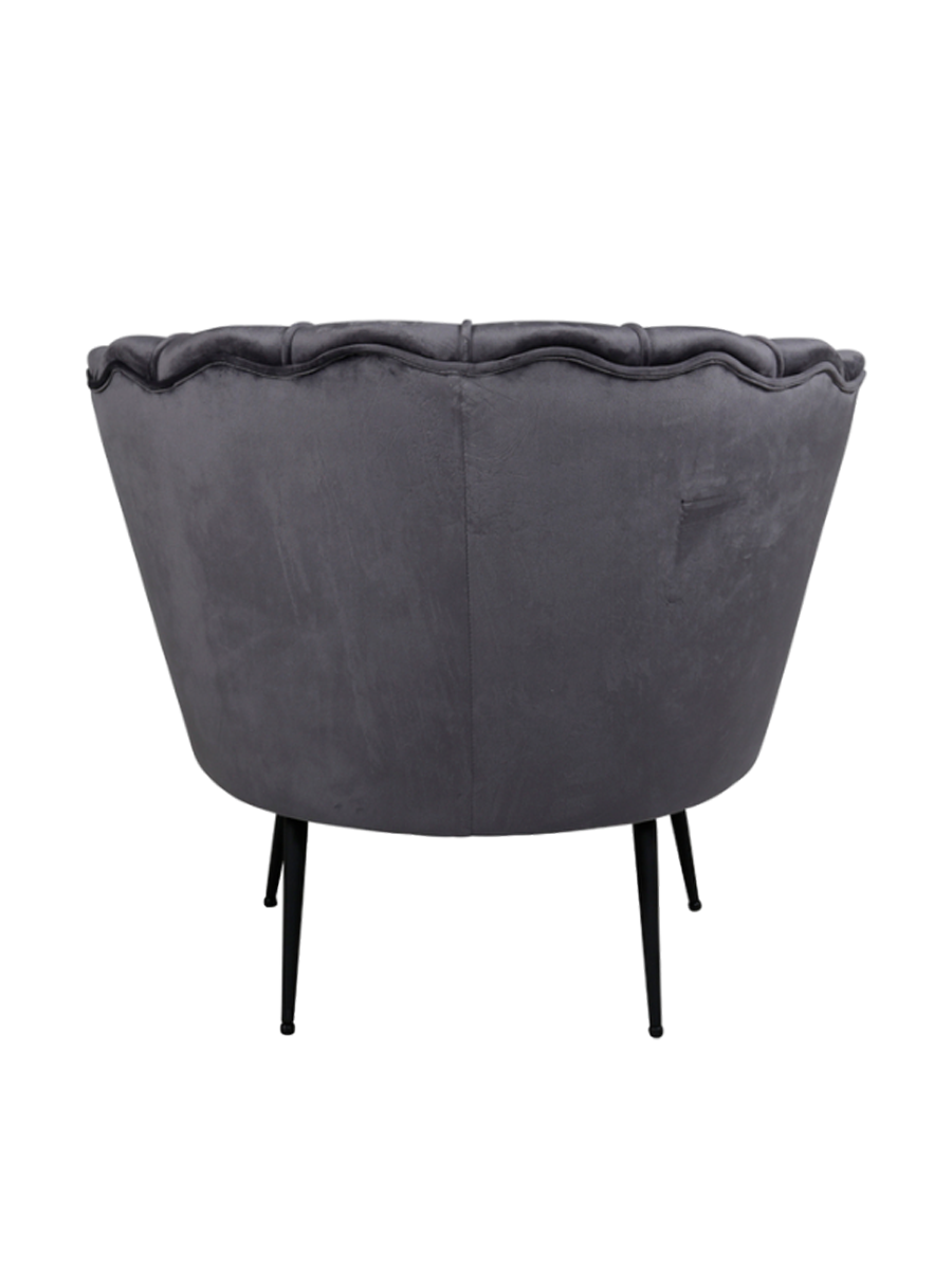 IMAGE for product variant SKU 15634-955