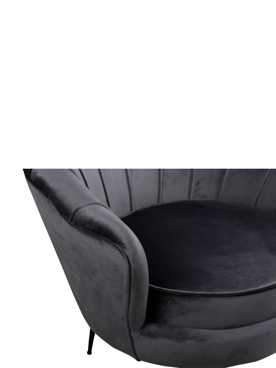 IMAGE for product variant SKU 15634-955