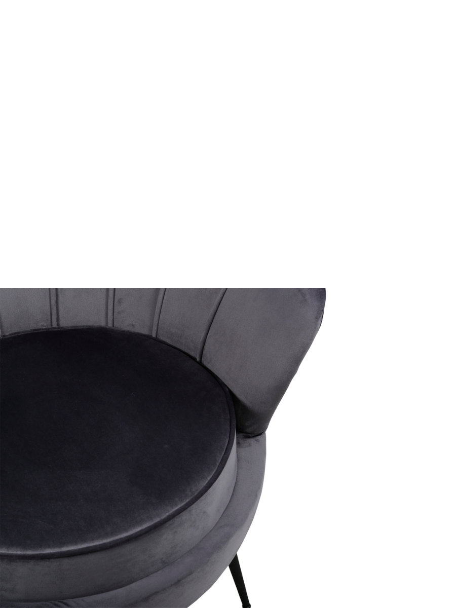 IMAGE for product variant SKU 15634-955