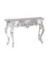 IMAGE for product variant SKU 15634